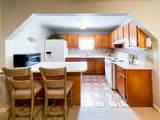 211 Fraley St - Photo 20