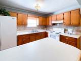211 Fraley St - Photo 21
