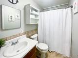 211 Fraley St - Photo 25