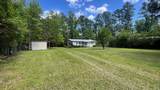 211 Fraley St - Photo 3