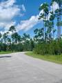 926 Watermark Way - Photo 10