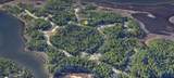 926 Watermark Way - Photo 4