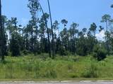 926 Watermark Way - Photo 9