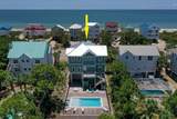 2220 Sailfish Dr - Photo 1