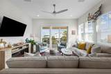 2220 Sailfish Dr - Photo 10