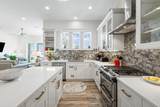 2220 Sailfish Dr - Photo 11
