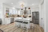 2220 Sailfish Dr - Photo 12