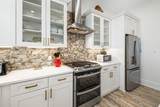 2220 Sailfish Dr - Photo 13