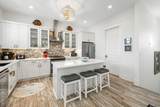 2220 Sailfish Dr - Photo 14