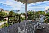 2220 Sailfish Dr - Photo 15