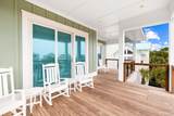 2220 Sailfish Dr - Photo 16