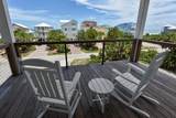 2220 Sailfish Dr - Photo 17