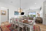 2220 Sailfish Dr - Photo 19