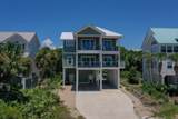 2220 Sailfish Dr - Photo 2
