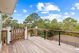2220 Sailfish Dr - Photo 20