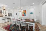 2220 Sailfish Dr - Photo 21