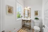 2220 Sailfish Dr - Photo 22