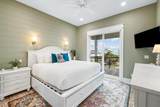 2220 Sailfish Dr - Photo 23