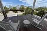 2220 Sailfish Dr - Photo 24