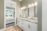 2220 Sailfish Dr - Photo 25