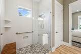 2220 Sailfish Dr - Photo 26