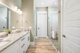 2220 Sailfish Dr - Photo 27