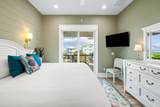 2220 Sailfish Dr - Photo 28