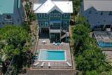 2220 Sailfish Dr - Photo 3