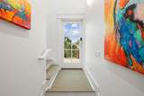 2220 Sailfish Dr - Photo 30