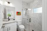 2220 Sailfish Dr - Photo 32