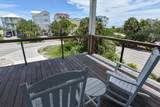 2220 Sailfish Dr - Photo 33