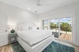 2220 Sailfish Dr - Photo 34