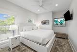 2220 Sailfish Dr - Photo 36
