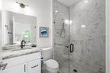 2220 Sailfish Dr - Photo 37
