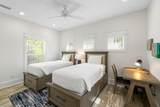 2220 Sailfish Dr - Photo 38