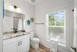 2220 Sailfish Dr - Photo 39