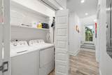 2220 Sailfish Dr - Photo 40