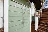 2220 Sailfish Dr - Photo 41