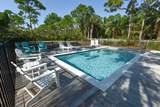 2220 Sailfish Dr - Photo 42