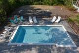 2220 Sailfish Dr - Photo 43