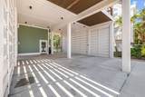 2220 Sailfish Dr - Photo 44