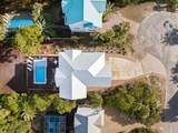 2220 Sailfish Dr - Photo 45