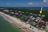 2220 Sailfish Dr - Photo 46