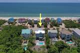 2220 Sailfish Dr - Photo 47