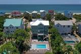 2220 Sailfish Dr - Photo 48
