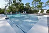 2220 Sailfish Dr - Photo 5