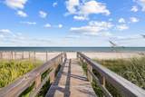 2220 Sailfish Dr - Photo 6