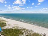 2220 Sailfish Dr - Photo 7