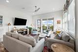 2220 Sailfish Dr - Photo 8