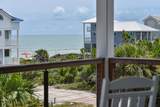 2220 Sailfish Dr - Photo 9